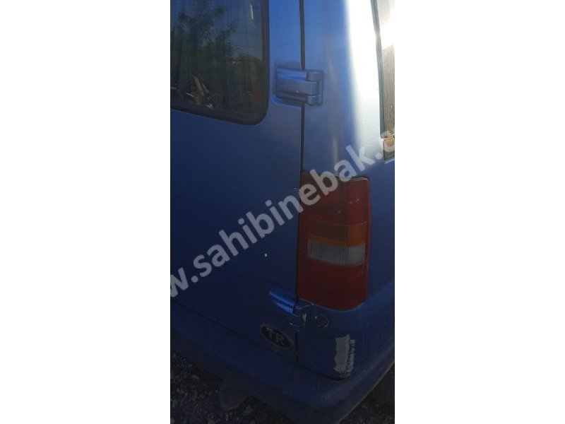 2000 fiat scudo 1.9 d çıkma takım bagaj menteşeleri