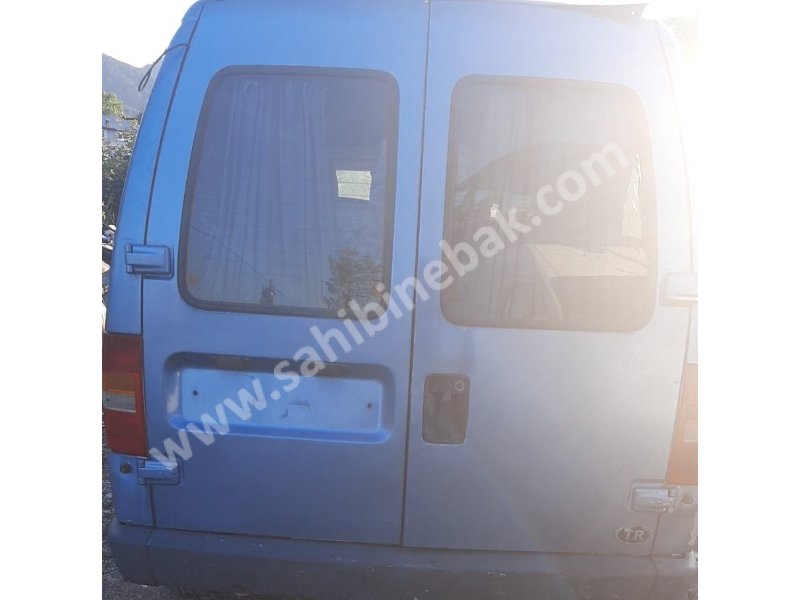 2000 fiat scudo 1.9 d çıkma takım bagaj kapakları