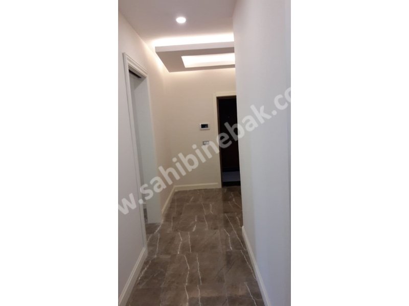 İSTANBUL FATİH FINDIKZADE MADO ARKASINDA KİRALIK 2. KAT 2+1 DAİRE 110 M2