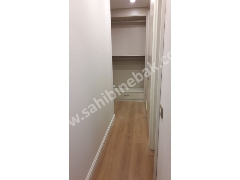 İSTANBUL FATİH FINDIKZADE MADO ARKASINDA KİRALIK 2. KAT 2+1 DAİRE 110 M2