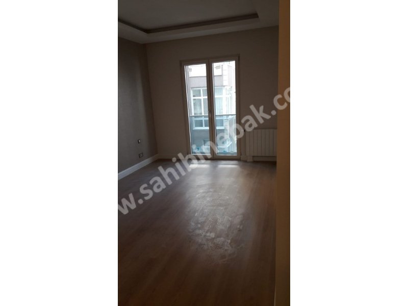 İSTANBUL FATİH FINDIKZADE MADO ARKASINDA KİRALIK 2. KAT 2+1 DAİRE 110 M2