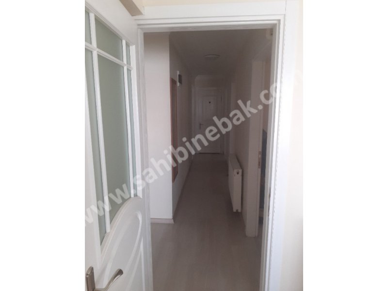 İzmir Karşıyaka Dedebaşı Mah. 3+1 Satılık 6.Kat Daire 110 m2