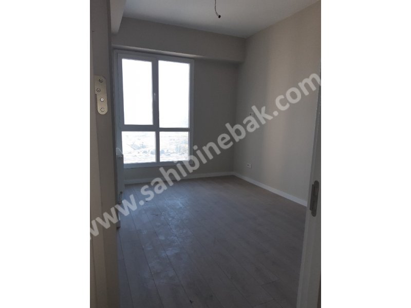 Babacan Premium Sitesinde Vatandaşlığa Uygun 3+1 Satılık 4. Kat Daire 165 m2