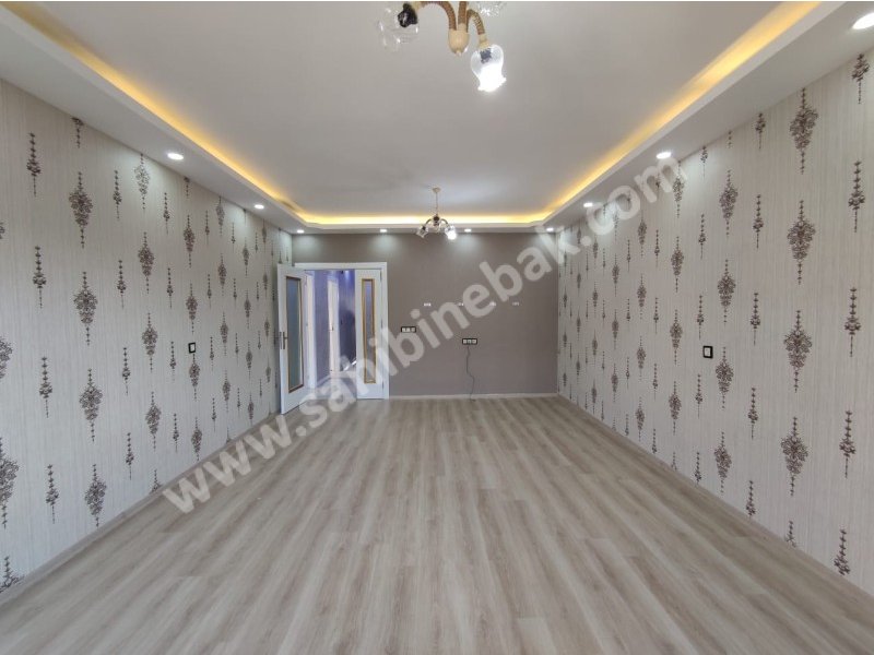 Şanlıurfa Karaköprü Akbayır Mah. Satılık 6. Kat 3+1 Daire 175 m2