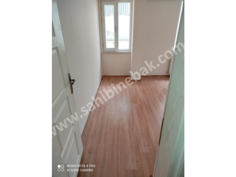 Bursa Gemlik Dr.Ziya Kaya Mah. 90 m2 Satılık 1. Kat 2+1 Daire