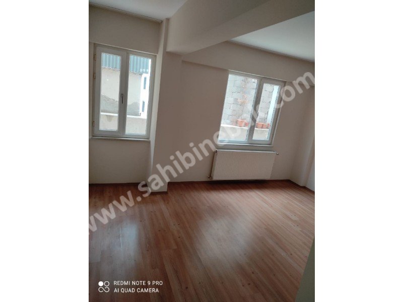 Bursa Gemlik Dr.Ziya Kaya Mah. 90 m2 Satılık 1. Kat 2+1 Daire