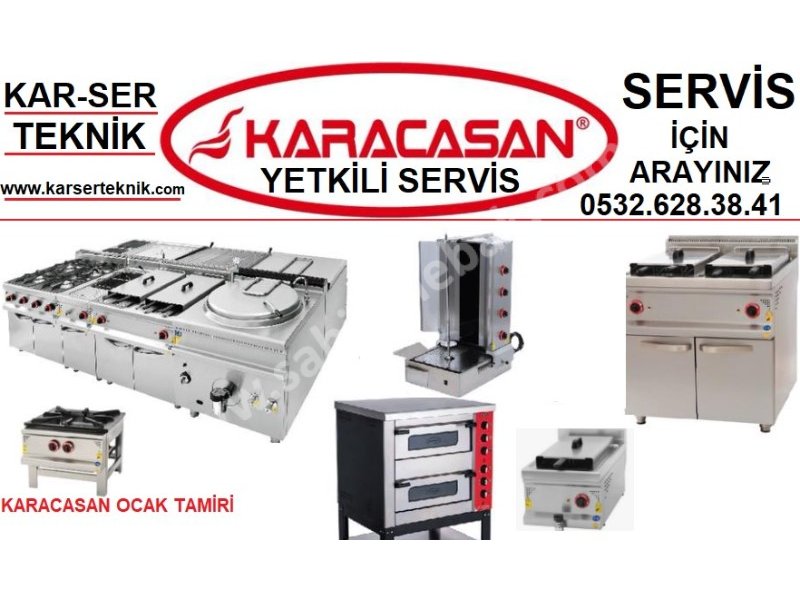 ÜSKÜDAR EMPERO BULAŞIK MAKİNESİ TEKNİK SERVİS