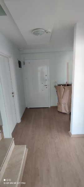KONYAALTIN'DA SATILIK APART OTEL İZİNLİ KOMPLE BİNA
