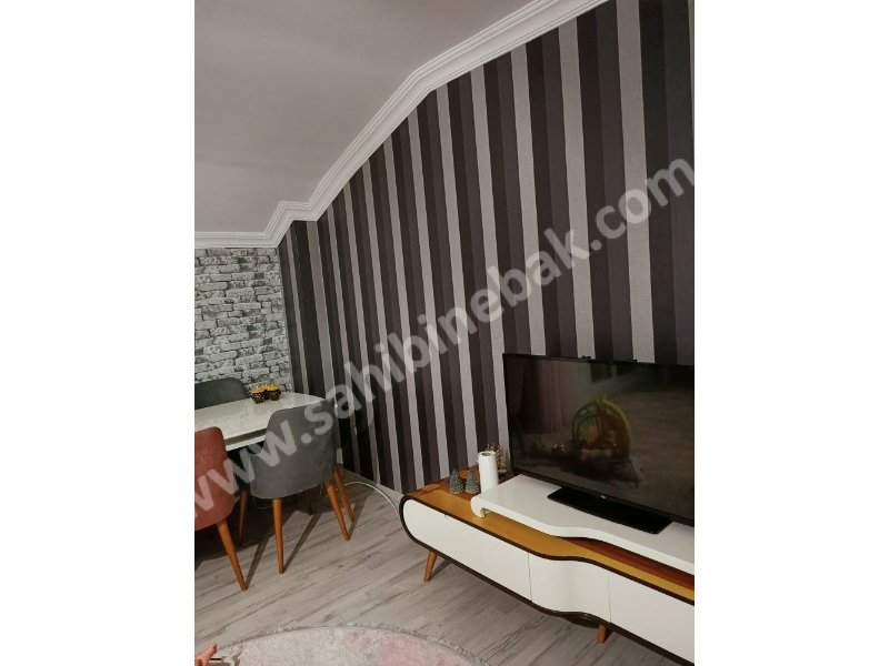 Antalya Manavgat Yayla Mah. Satılık 5+1 Dublex Daire 250 m2