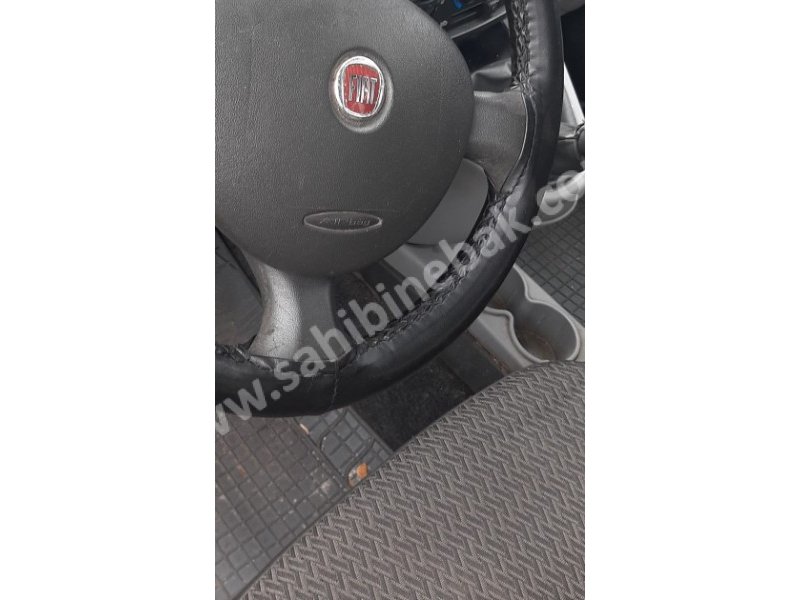 201 fiat doblo çıkma vites konsolu