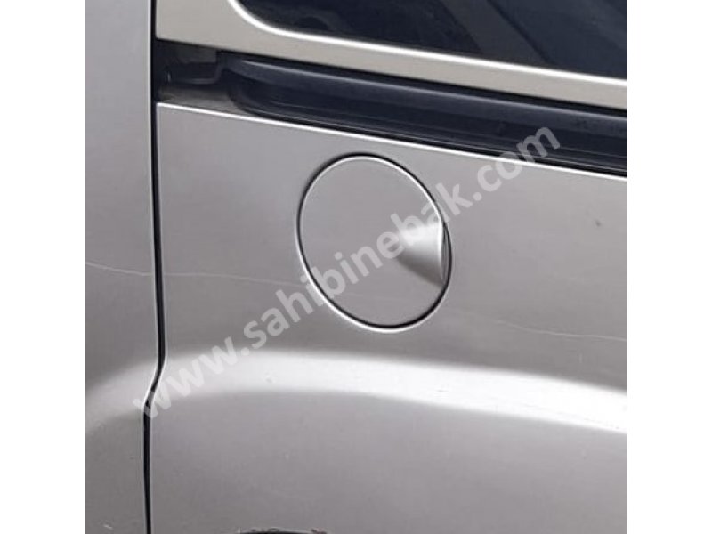 2011 fiat doblo çıkma depo kapağı