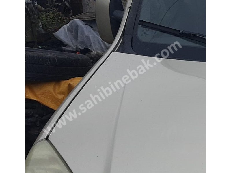 2011 fiat doblo çıkma sağ dikiz aynası