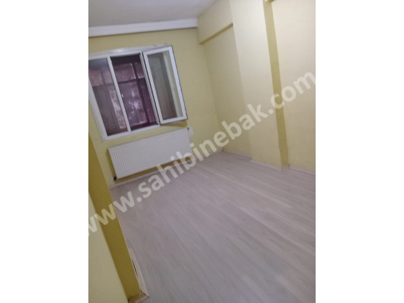 İstanbul Sarıyer Rumeli Hisarı Mah. Satılık 3+1 Bodrum Kat Daire 75 m2