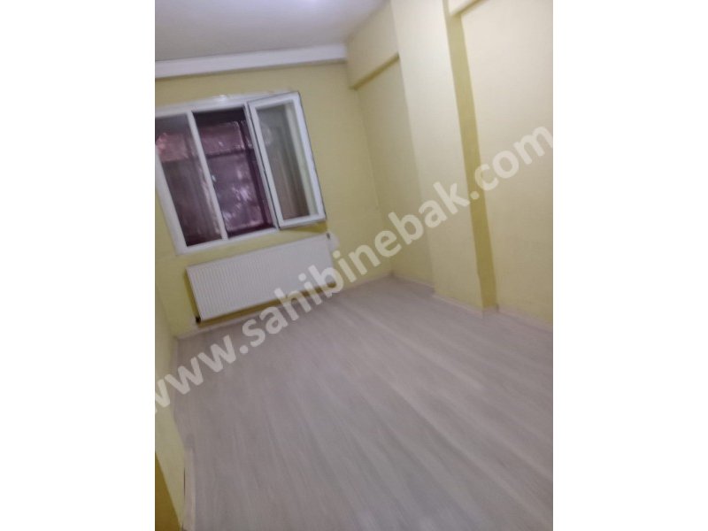 İstanbul Sarıyer Rumeli Hisarı Mah. Satılık 3+1 Bodrum Kat Daire 75 m2