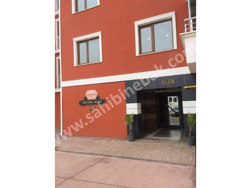 Samsun İlkadım Kalkancı Mah. Kiralık 2+1 Giriş Katı Daire 100 m2