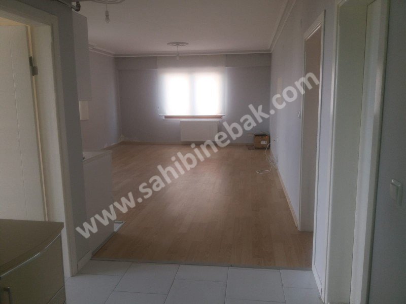 Samsun İlkadım Kalkancı Mah. Kiralık 2+1 Giriş Katı Daire 100 m2