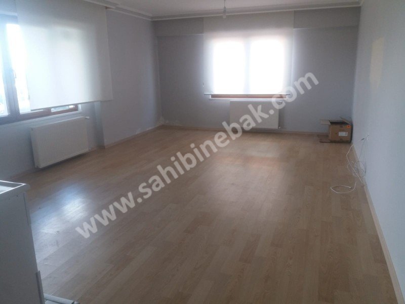 Samsun İlkadım Kalkancı Mah. Kiralık 2+1 Giriş Katı Daire 100 m2