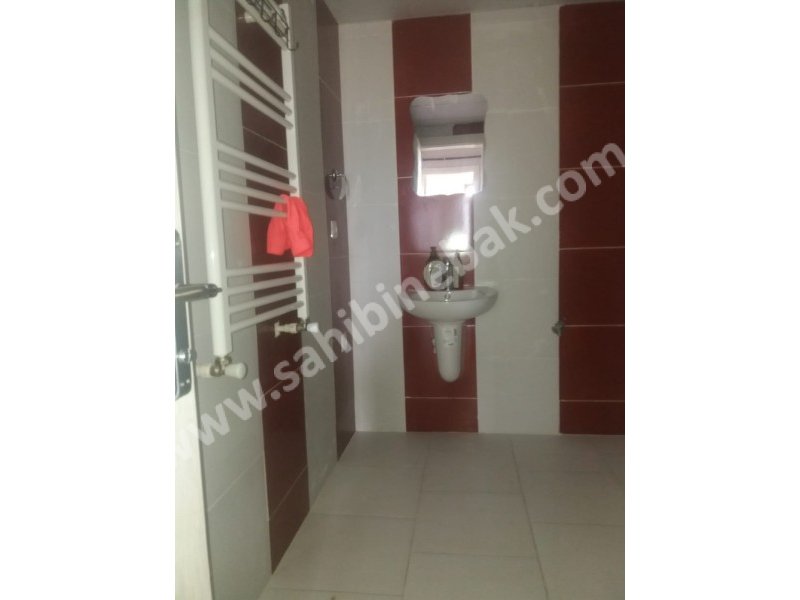 Samsun İlkadım Kalkancı Mah. Kiralık 2+1 Giriş Katı Daire 100 m2