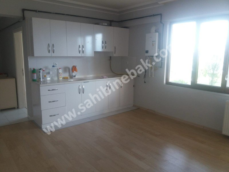 Samsun İlkadım Kalkancı Mah. Kiralık 2+1 Giriş Katı Daire 100 m2