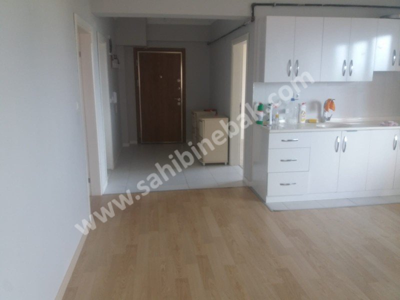 Samsun İlkadım Kalkancı Mah. Kiralık 2+1 Giriş Katı Daire 100 m2