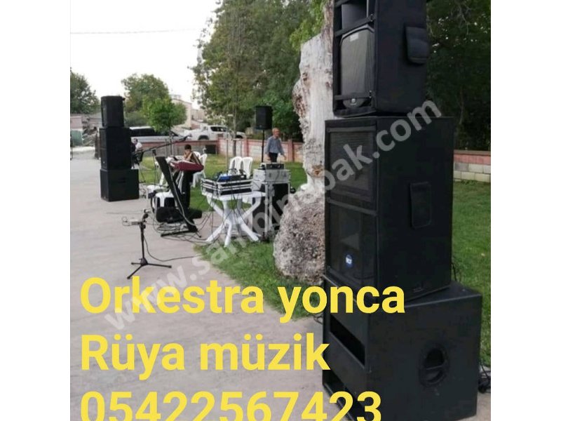 NAZİLLİDE ORKESTRALAR BOZDOĞAN ORKESTRA KÖŞK ORKESTRA KARACASU ORKESTRA ARAYANLA