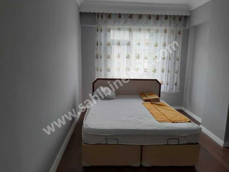 Artvin Hopa Cumhuriyet Mah. Kiralık 4.Kat 3+1 Daire 150 m2