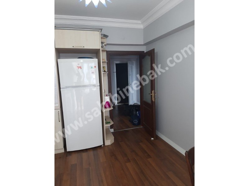 Artvin Hopa Cumhuriyet Mah. Kiralık 4.Kat 3+1 Daire 150 m2