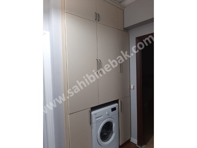 Artvin Hopa Cumhuriyet Mah. Kiralık 4.Kat 3+1 Daire 150 m2
