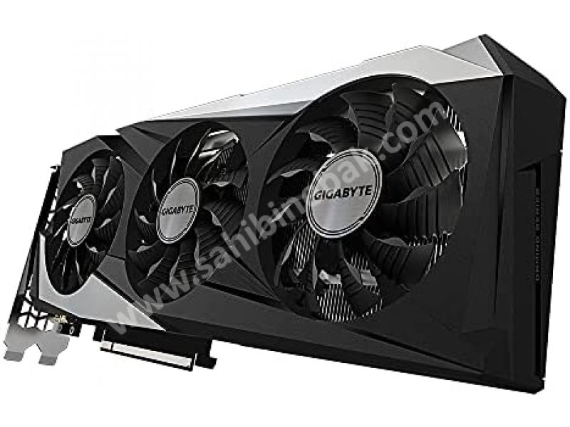 GIGABYTE RTX 3060 TI GAMING OC PRO Ekran Kartı