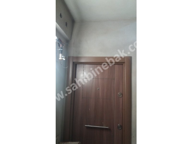 RİZE PAZAR ARAP MAHALLESİN'DE SATILIK 2+1 DAİRE 100 M2