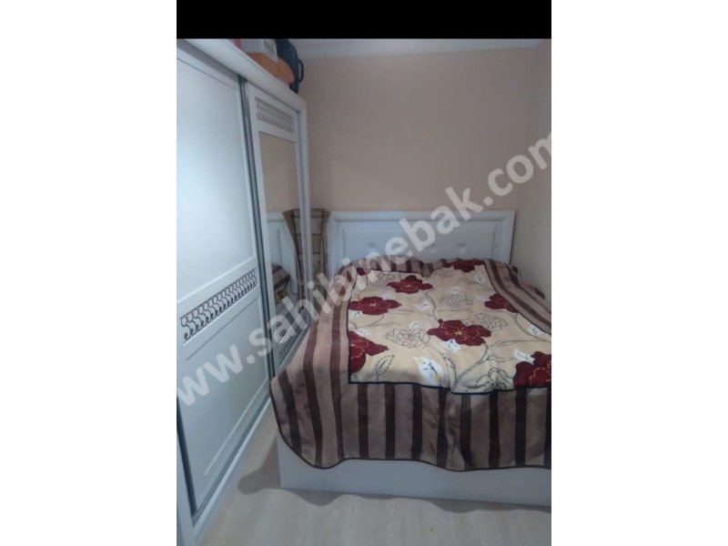 ESENYURT ARDIÇLI MAH. SATILIK 2+1 DAİRE