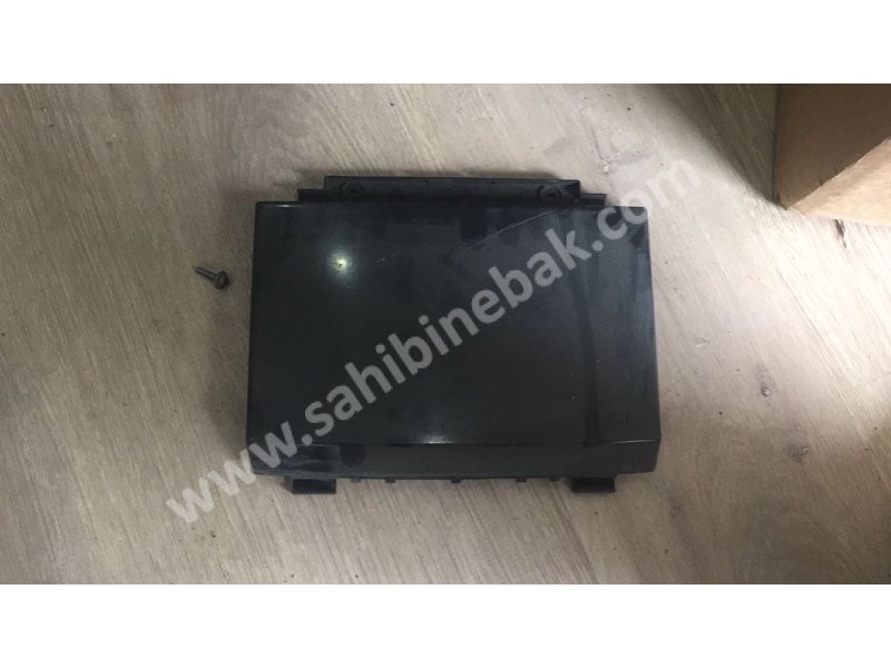 CHEVROLET AVEO TORPİDO ÜST KAPAĞI