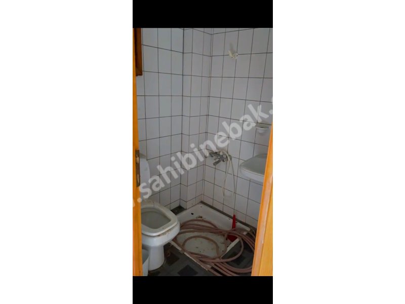 Ayvalık Altınova Mah. Satılık 5+1 villa denize 50 m2