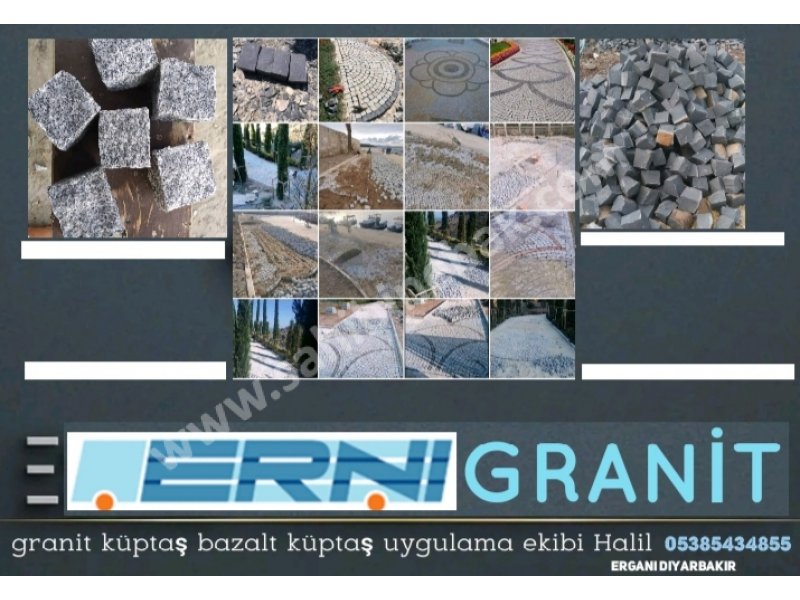 Diyarbakır bazalt küp taş,Gaziantep.er-ni granit küp taş bazalt küp taş kayrak