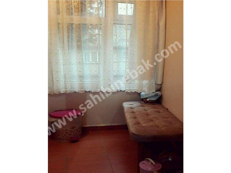 Esenyurt Saadetdere Mah. sahibinden Satılık 3+1 Daire 120 m2