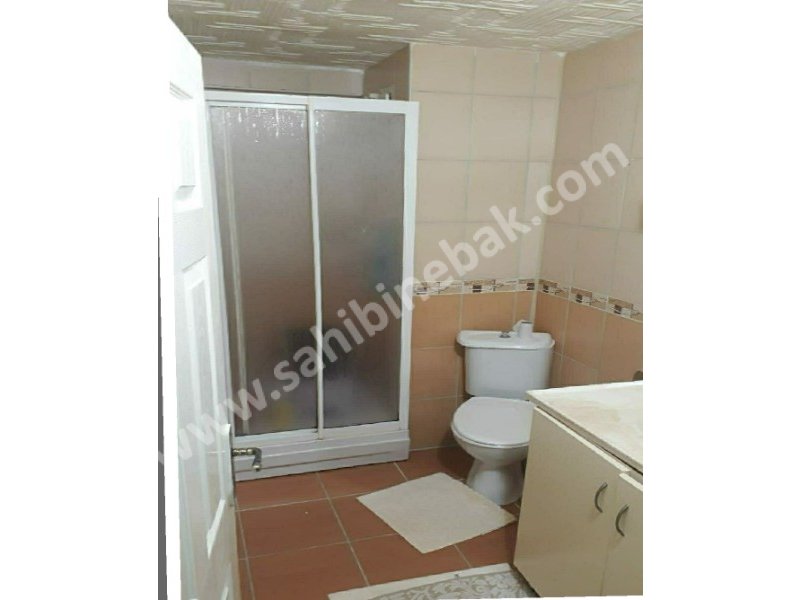 Esenyurt Saadetdere Mah. sahibinden Satılık 3+1 Daire 120 m2