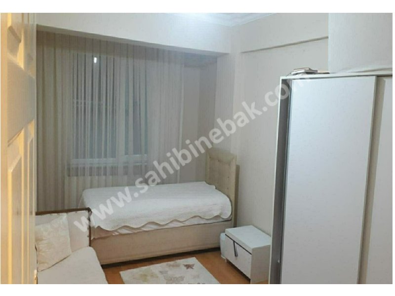 Esenyurt Saadetdere Mah. sahibinden Satılık 3+1 Daire 120 m2