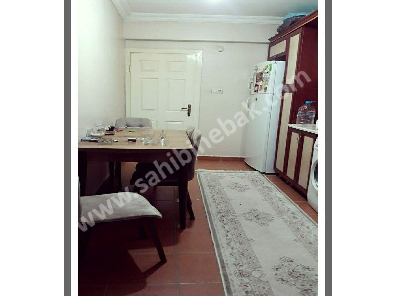 Esenyurt Saadetdere Mah. sahibinden Satılık 3+1 Daire 120 m2