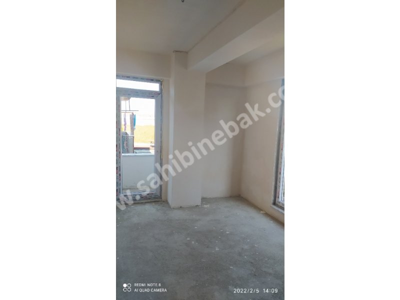 Kartepe Ertuğrul Gazi Mah. 3+1 Satılık Ara Kat. Daire 115 M2