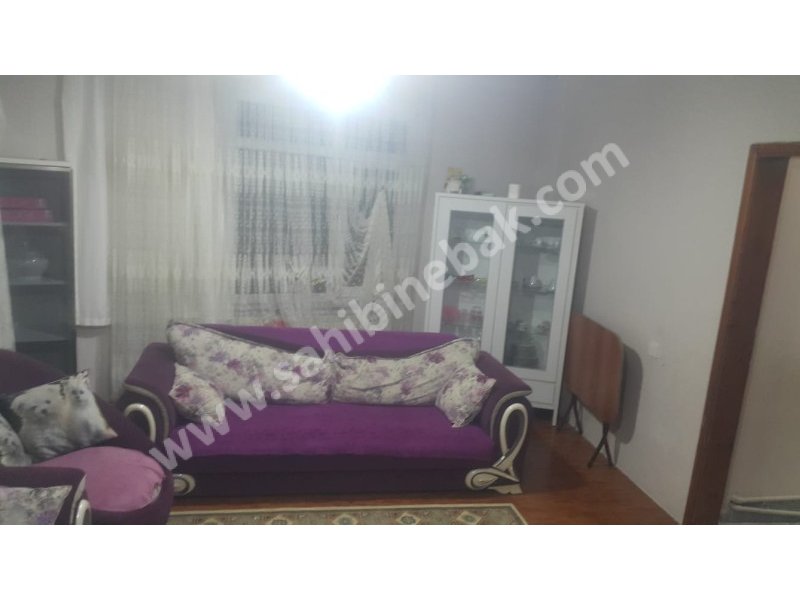 İstanbul Beykoz Yalıköy Mah. Kiralık 2. Kat 2+1 Daire 110 m2