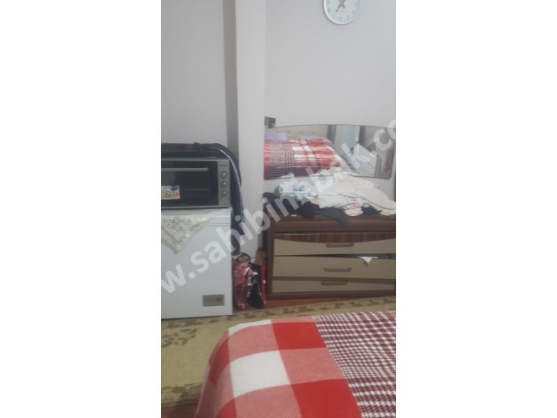 İstanbul Beykoz Yalıköy Mah. Kiralık 2. Kat 2+1 Daire 110 m2