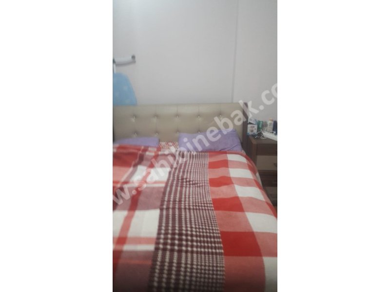 İstanbul Beykoz Yalıköy Mah. Kiralık 2. Kat 2+1 Daire 110 m2