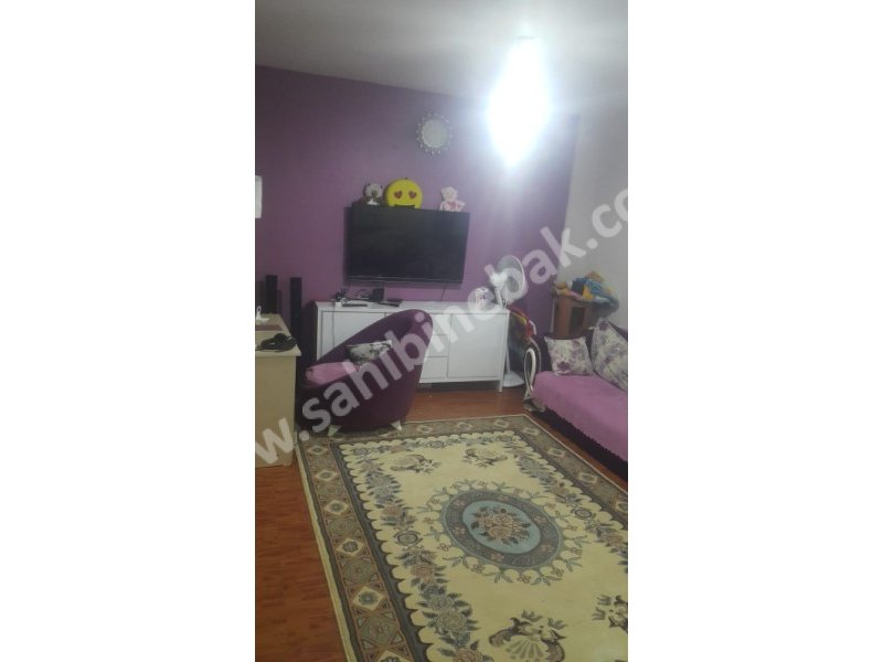 İstanbul Beykoz Yalıköy Mah. Kiralık 2. Kat 2+1 Daire 110 m2