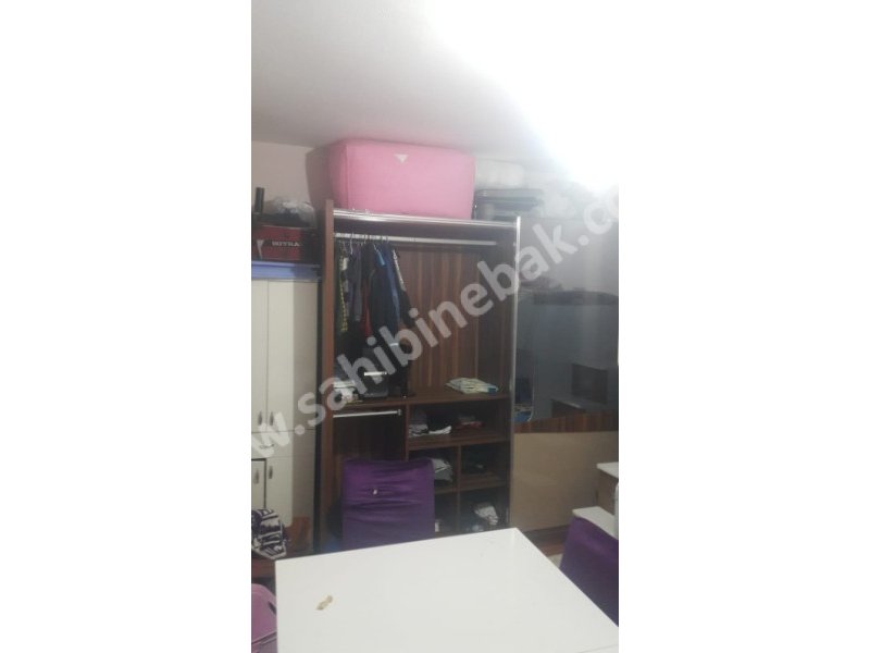 İstanbul Beykoz Yalıköy Mah. Kiralık 2. Kat 2+1 Daire 110 m2