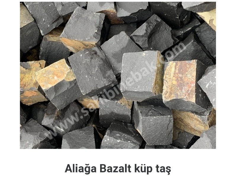 Ağrı ,Granit Küp taş, Bazalt Küp taş, granit bordür, Doğal Taş, Bordür, Granit