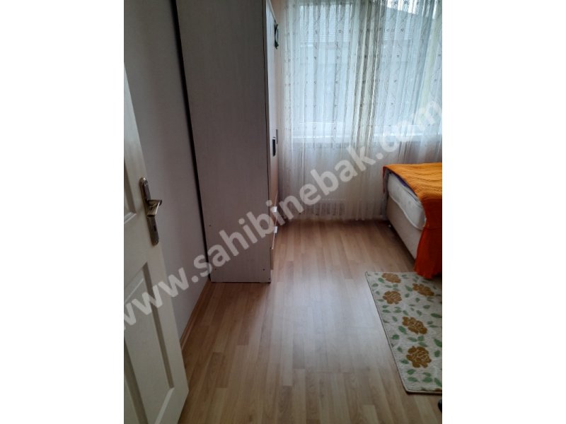 ÜMRANİYE EKŞİOĞLU BİRLİK SİTESİ SAHİBİNDEN 3+1 SATILIK ARA KAT DAİRE 105 M2