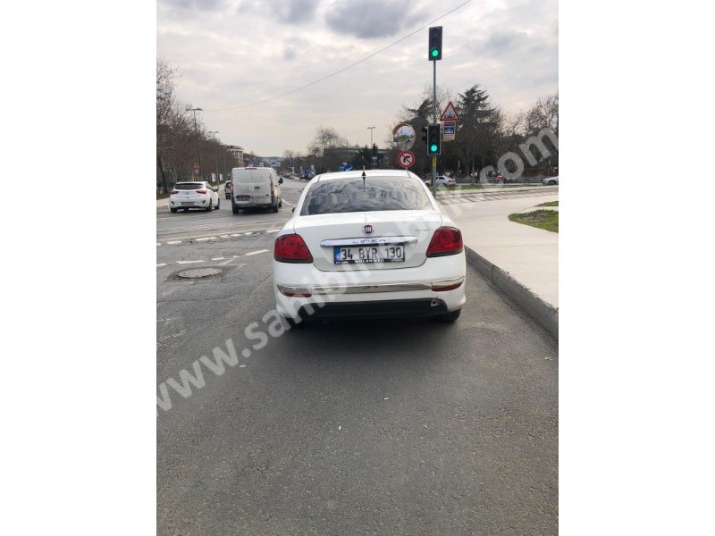 HASAR KAYITSIZ DEĞİŞENSİZ PİYASA DEĞERİNİN ALTINDA 1.3 Multijet dizel Mood paket