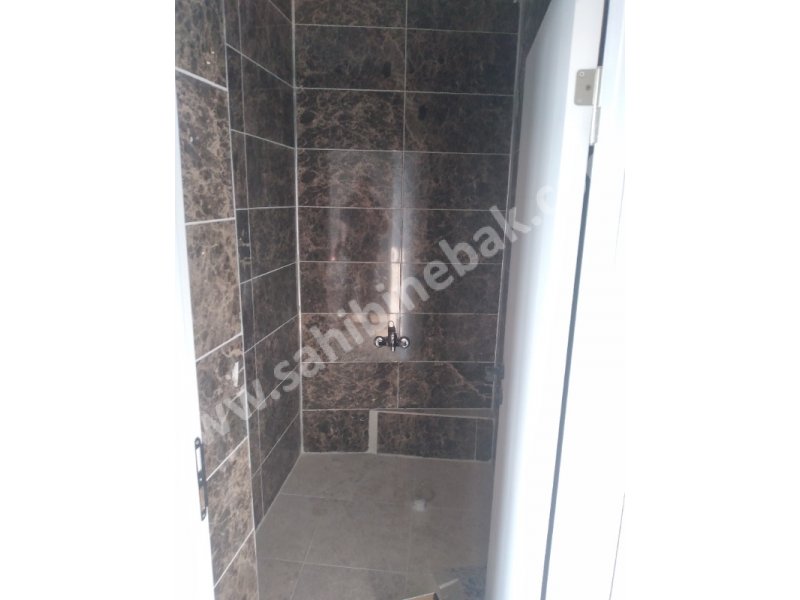 İstanbul Sultanbeyli Battalgazi Mah. Satılık 6. Kat 4+1 Dubleks Daire 115 m2