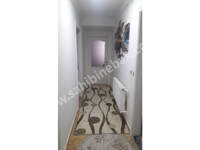 Ankara Keçiören Uyanış Mah. Satılık 2+1 Kot 1 Daire 100 m2