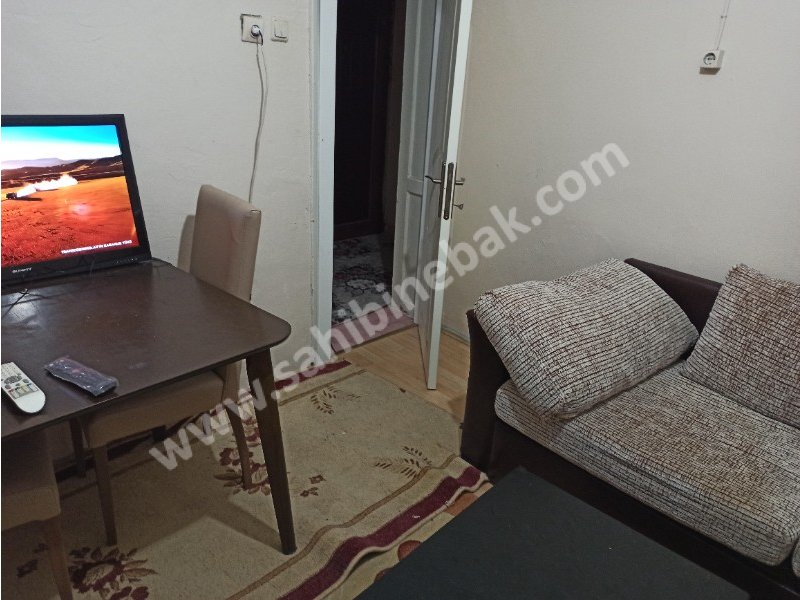 Beyoğlun'da Öğrenciye bekara Uygun kiralık paylaşımlı daire